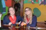 Thumbs/tn_Afterparty kroegentocht in Enjoy 029.jpg